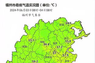 「夜谈会」你印象最深刻的一记后撤步进球是哪个球？